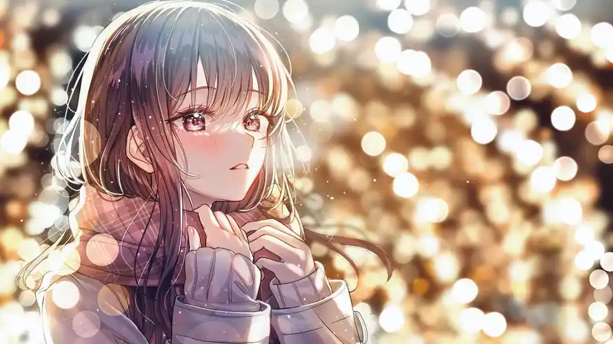 爱动漫夏日告白季 banner